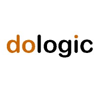 Dologic Inc logo, Dologic Inc contact details