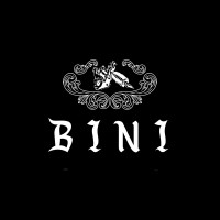 Bini Tattoo and Piercing Parlour logo, Bini Tattoo and Piercing Parlour contact details