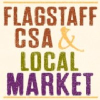 Flagstaff CSA logo, Flagstaff CSA contact details