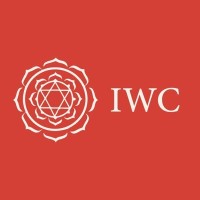 International Women's Conference logo, International Women's Conference contact details