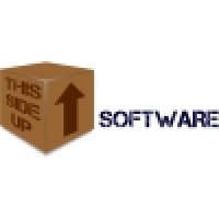 ThisSideUp Software Inc. logo, ThisSideUp Software Inc. contact details