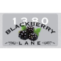 1380 Blackberry Lane Wedding Venue logo, 1380 Blackberry Lane Wedding Venue contact details