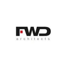 FWD Architects Raipur logo, FWD Architects Raipur contact details