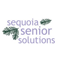 Sequoia Senior Solutions logo, Sequoia Senior Solutions contact details