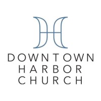 Downtown Harbor Church logo, Downtown Harbor Church contact details