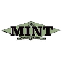 The Historic Mint Restaurant & Ale House logo, The Historic Mint Restaurant & Ale House contact details