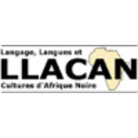 LLACAN (CNRS, INALCO) logo, LLACAN (CNRS, INALCO) contact details