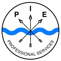 Pamunkey Indian Enterprises - Professional Services logo, Pamunkey Indian Enterprises - Professional Services contact details