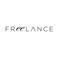 Freelance Shoes logo, Freelance Shoes contact details