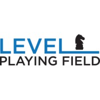 Level Playing Field Solutions logo, Level Playing Field Solutions contact details