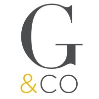 Goodman & Company, Investment Counsel logo, Goodman & Company, Investment Counsel contact details