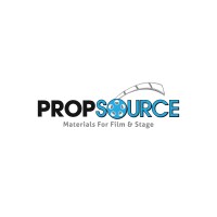 Ga Propsource logo, Ga Propsource contact details