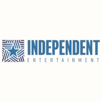 Independent Entertainment logo, Independent Entertainment contact details