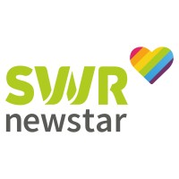 SWRnewstar logo, SWRnewstar contact details