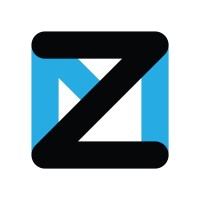 zpmilr.com logo, zpmilr.com contact details