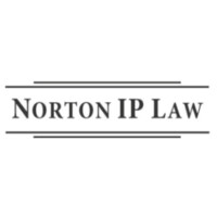 Norton IP Law Firm logo, Norton IP Law Firm contact details