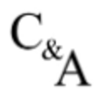 Carey & Associates LLC logo, Carey & Associates LLC contact details