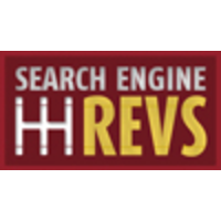 Search Engine Revs logo, Search Engine Revs contact details