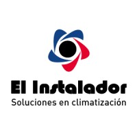 El Instalador SA - Soluciones en Climatización logo, El Instalador SA - Soluciones en Climatización contact details