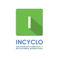 Incyclo S.A.S logo, Incyclo S.A.S contact details