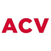 ACV_VC logo, ACV_VC contact details