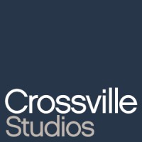 Crossville Studios logo, Crossville Studios contact details