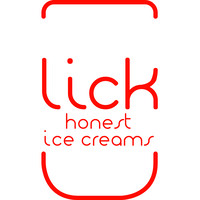 Lick Honest Ice Creams logo, Lick Honest Ice Creams contact details