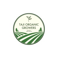 Taji Organic Growers logo, Taji Organic Growers contact details