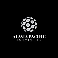 AI Asia Pacific Institute logo, AI Asia Pacific Institute contact details