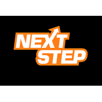 Next Step Incorporated logo, Next Step Incorporated contact details