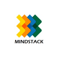 Mindstack Solutions Pvt Ltd logo, Mindstack Solutions Pvt Ltd contact details