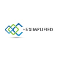 HRSimplified Global logo, HRSimplified Global contact details