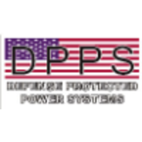 DPPS LLC logo, DPPS LLC contact details