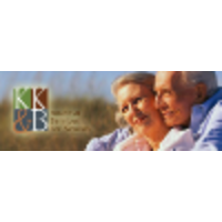 KK&B Financial Services for Seniors logo, KK&B Financial Services for Seniors contact details