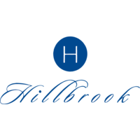 The Club at Hillbrook logo, The Club at Hillbrook contact details