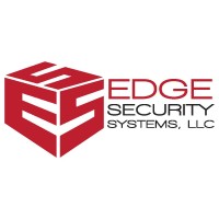 Edge Security Systems, LLC logo, Edge Security Systems, LLC contact details