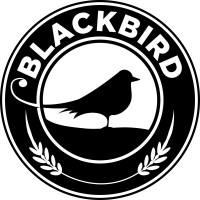 Blackbird Cafe Inc. logo, Blackbird Cafe Inc. contact details