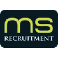 Morrissey Savas Recruitment logo, Morrissey Savas Recruitment contact details