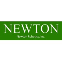 Newton Robotics Inc logo, Newton Robotics Inc contact details