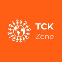 The Creative Kids Zone (TCKZone) logo, The Creative Kids Zone (TCKZone) contact details