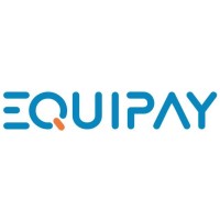 EquiPay logo, EquiPay contact details