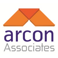 Arcon Associates logo, Arcon Associates contact details