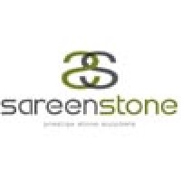 Sareen Stone logo, Sareen Stone contact details