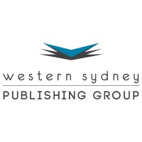 Western Sydney Publishing Group logo, Western Sydney Publishing Group contact details