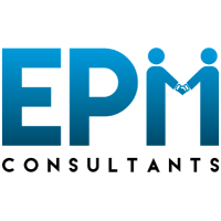 EPM Consultants Private Limited logo, EPM Consultants Private Limited contact details