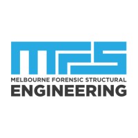 MFS Engineering Australia Pty Ltd logo, MFS Engineering Australia Pty Ltd contact details