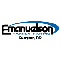 Emanuelson Family Farms logo, Emanuelson Family Farms contact details