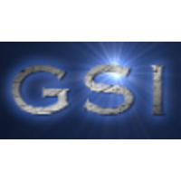 GSI Consulting Inc logo, GSI Consulting Inc contact details