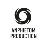 Anphietom Productions logo, Anphietom Productions contact details