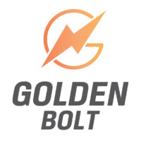 Golden Bolt LLC logo, Golden Bolt LLC contact details